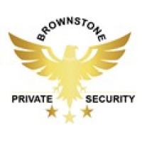 Brownstone Private Security