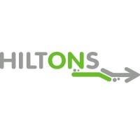 Hiltons