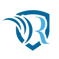 CENTRO EDUCATIVO RIBAMAR