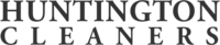 Huntington Cleaners