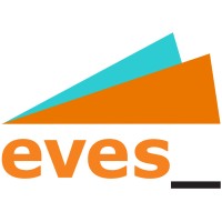 eves_