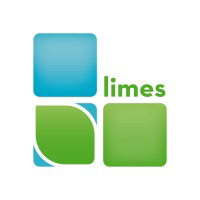 Limes