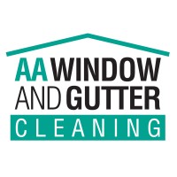 AA Window & Gutter Cleaning