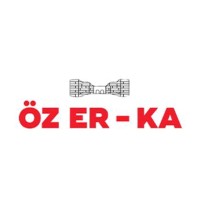 Öz Er-Ka Group