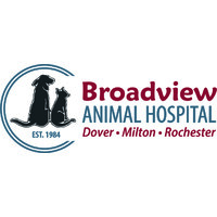 Broadview Animal Hospital