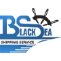 Black Sea Shipping Service Ltd.