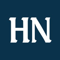 Mediehuset Hallands Nyheter