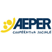 Cooperativa Sociale AEPER