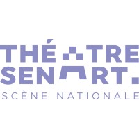 Théâtre-Sénart, Scène nationale