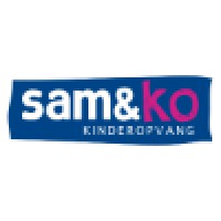 Sam&ko Kinderopvang