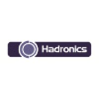 Hadronics, Inc