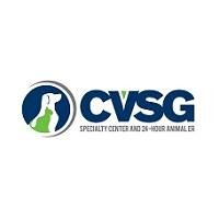 COLORADO VETERINARY SPECIALTY GROUP
