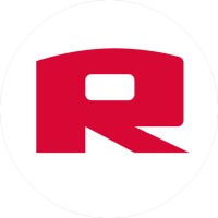 Rühle GmbH