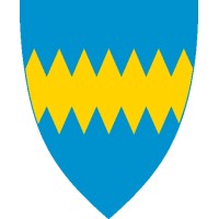Ulstein kommune