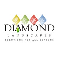 Diamond Landscapes, Inc.