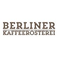 Berliner Kaffeerösterei