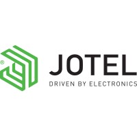 JOTEL