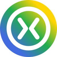 AXIOS Group