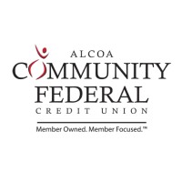 Alcoa Community Federal Credit Union