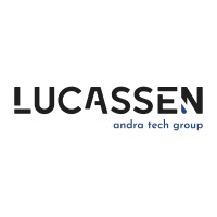 Lucassen