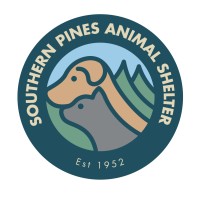 Southern Pines Animal Shelter