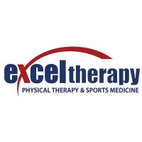 Excel Therapy Specialists
