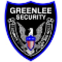 Greenlee Security Services