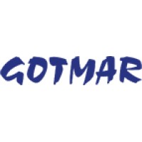 GOTMAR Ltd.