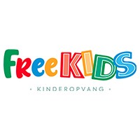 Freekids Kinderopvang