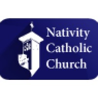 Nativity Catholic Church