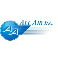 All Air Inc.