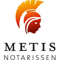 Metis Notarissen