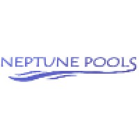 Neptune Pools