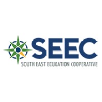 South East Education Cooperative