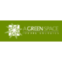 GREEN SPACE