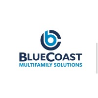 Blue Coast
