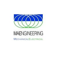 MA Engineering