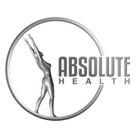 Absolute Health