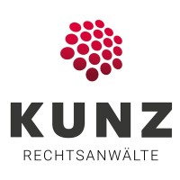KUNZ.law