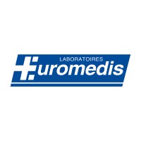 LABORATOIRES EUROMEDIS