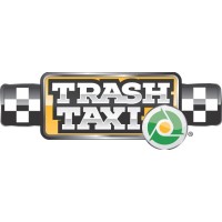 Trash Taxi of Georgia LLC