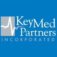 KeyMed Partners Inc.