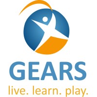 GEARS