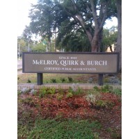 McElroy, Quirk & Burch (APC)