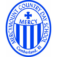 Mercymount Country Day School