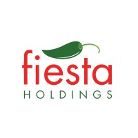 Fiesta Holdings, Inc.