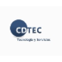 Cdtec Servicios Tecnológicos S.L