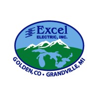 Excel Electric, Inc.