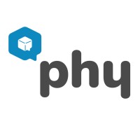 Phy