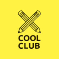 Cool.Club